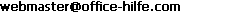 loeschabfrage [​IMG]
