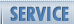 Office-Hilfe.com - Wir l�sen Ihr Problem mit Microsoft Excel, Word, Outlook, PowerPoint, Access gratis