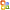 Listensymbol
