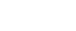 POT logo