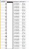 Datenvergleich aus 2 Tabellen und Ausgabe Stundenlohn Lohnanpassung.jpg