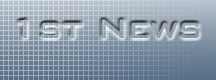 1st News