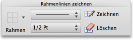 Erstellen und Einfügen einer Signatur in Outlook für Mac 0001fcee-91ab-4484-ae78-664fdbe7d4db.gif