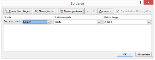 Sortieren von Daten in einem Bereich oder in einer Tabelle 000f7173-6ee2-4dd9-b8b3-8b98f949eb4d.png