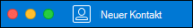 Erstellen von Kontakten in Outlook für Mac 00163da0-5e95-42de-b219-ec18827fbdc8.png