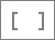 Problembehebung bei Textmarken 001f73fe-43c6-4952-8d78-ce672aa8409c.jpg