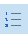Eine E-Mail in Outlook im Web mit „Gefällt mir“ kennzeichnen 0022c23e-5928-4fee-bb44-be14f1c5a7ad.png