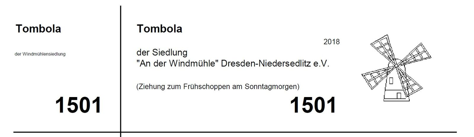 "Eintrittskarten" komfortabel gestalten 00265150B1682492275.jpg