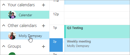 Verwalten des Kalenders einer anderen Person in Outlook im Web 002ecbc0-4bb5-4d00-87d7-0338d4ca952c.png