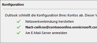 Die Schaltfläche "Senden" kann nicht gefunden werden 005902a9-04d8-4bb6-837a-42ae07cc2b8b.png
