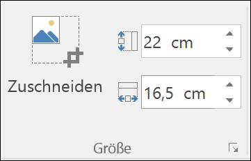Verkleinern von Bildern und Anlagen in Outlook-E-Mail-Nachrichten 0060e31f-0470-44d3-9613-6c958f4b5260.png