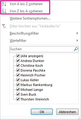 Sortieren von Daten in einer PivotTable oder PivotChart 0066508e-7b5b-4119-a97b-823ca808abf4.jpg
