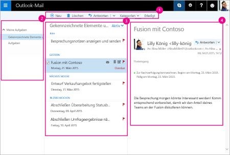Verwenden von Aufgaben in Outlook.com 0069cacf-6042-4c30-81de-49e64e772345.jpg