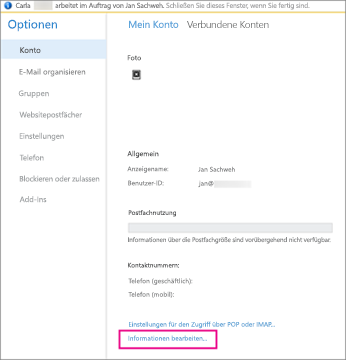 Hinzufügen Ihres Profil Fotos zu Microsoft 365 0077199c-849d-43c2-b2ca-6cd5f6ddaa31.png