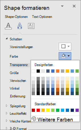 Ändern der Farbe von WordArt in Word 007c9eb3-bf7e-46e1-a220-b057ae0d5bee.png