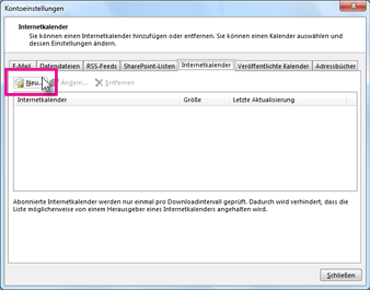 Anzeigen Ihres Google Calendar in Outlook 008917a9-7f0a-4fad-985a-2b46fd00f0cf.png