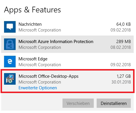 Outlook stürzt beim Klicken auf die Schaltfläche "Signatur" ab 0095b651-6491-47f7-91b6-c2d7413cbce0.png