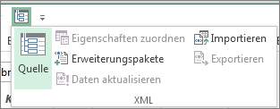Bearbeiten einer Arbeitsmappe, die Features enthält, die von Excel für das Web nicht ... 00a78cf4-2831-49bd-86f4-d00250daf963.png