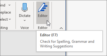 Rechtschreib- und Grammatikprüfung usw. in Word 00b09033-1d80-4034-a17b-135de5f892a9.png