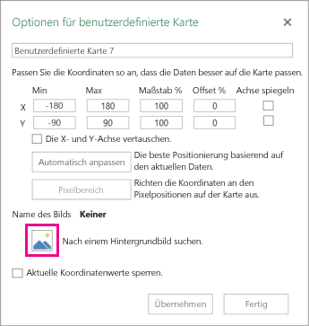 Erstellen einer benutzerdefinierten Karte in 3D-Karten 00bbf1b9-6254-4c90-a795-15e38d2b54a8.png