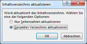 Aktualisieren von Feldern 00c99081-c8ae-4de9-97ca-a7207d770927.png