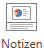 Hinzufügen von Sprechernotizen zu Folien 00d0f5e8-8a81-44b4-926d-c57768e2ab99.png