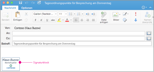 Erstellen und Einfügen einer Signatur in Outlook für Mac 00d5a646-1f02-44e7-afa9-698cb0b7d3f8.png
