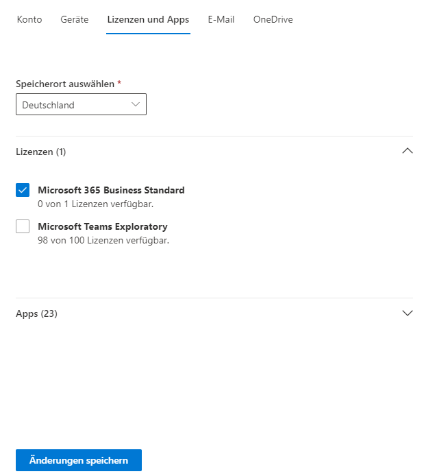 Aufzeichnung beginnen ist aus gegraut 00d88089-c853-4626-aa5e-9cebb8c074eb?upload=true.png