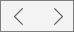 Suchen von Text in einer Office-Datei auf mobilen Geräten 00ddbe9a-97dc-434c-ab79-1df0ddbb11a6.png