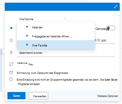 Verwenden freigegebener Familienkalender in Outlook.com 00e6ba7c-2ba1-4590-9ba0-8670aae2bb55.png