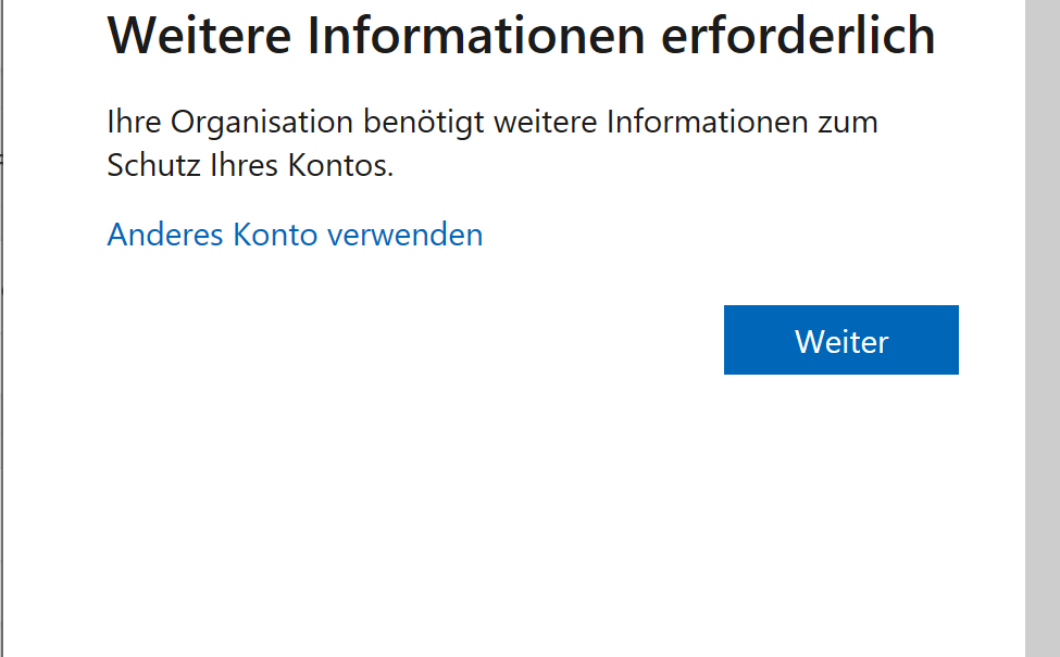 MS Teams kann nicht mehr verwendet werden 00f0cf42-13d2-4798-b1ce-5df7ca1bf10b?upload=true.png