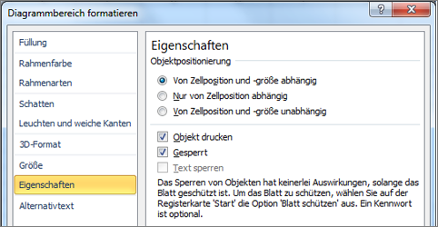 Verschieben oder Ändern der Größe von Diagrammen 00f203b7-c9ee-4f49-aa45-43c8542fecfa.png