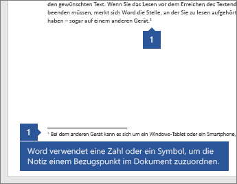 Einfügen von Fuß- und Endnoten 00f22a3b-dd4a-4809-af80-fc6010d2a86c.png