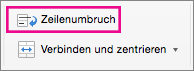 Korrigieren von unvollständig angezeigten Daten in Zellen 01094fed-33b4-417a-be44-500a3c70cdcb.png