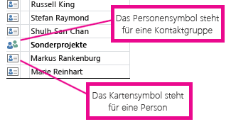 Erstellen einer Gruppe oder Verteilerliste Kontaktliste in Outlook für PC 01129880-9346-41dc-bcc6-3a205b59ef4e.png