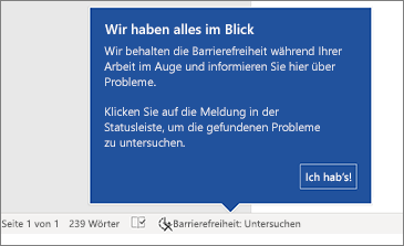 Neuerungen in Word für Microsoft 365 011a687b-8dbd-4d49-bdbb-10bcfc005491.png