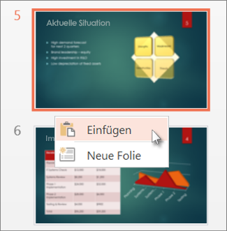 Kopieren und Einfügen von Folien 012fd5e7-5ff5-4701-90e2-fc5abff91d0d.png