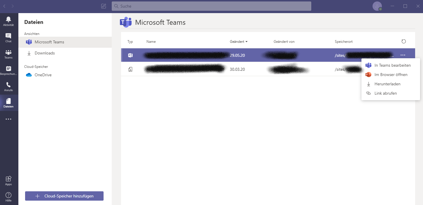 Microsoft Teams Dateien lassen sich nicht löschen 013dc345-9070-46c7-89e7-8a1ef6ca2c55?upload=true.png