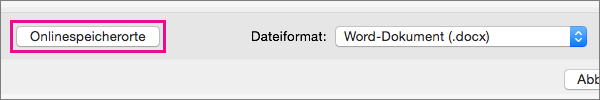 Speichern einer Datei in Office für Mac 016068f0-be89-4a84-bbcd-539f27911d9d.png