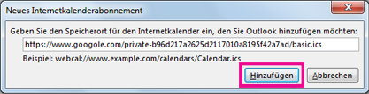 Anzeigen Ihres Google Calendar in Outlook 01610246-0db8-408a-92d4-af173b1253bb.png