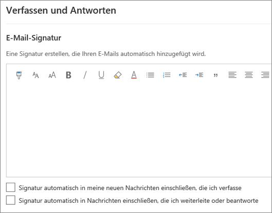 Anmelden und Erstellen einer Signatur 01699408-2f96-4a0a-b8e9-807bad37587d.png