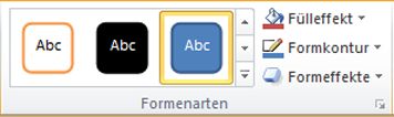 Hinzufügen eines Füllbereichs oder eines Effekts zu einer Form oder einem Textfeld 016f1eb8-83f6-4d76-b038-c843a8e49d50.jpg