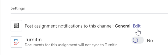 Erstellen einer Aufgabe in Microsoft Teams 017ff33b-6d5e-4326-a12e-205bb479b2aa.png