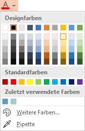 Hinzufügen eines Links zu einer Folie 018422b1-d510-48a0-88b8-1c679f918f07.png