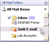 Junk-E-Mail-Filter (Übersicht) 01873804-6412-40cf-9995-7765ab5fc79c.gif