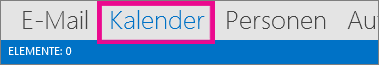 Ändern der Hintergrundfarbe Ihres Kalenders 01a5e825-8203-4f1c-a419-c2d3b348ea07.png