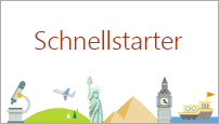Recherche zu einem Thema mit PowerPoint-Schnellstarter 01b0aeec-80d0-4609-8e2b-a61691da4ad4.png