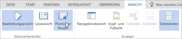 Lerntools in Word 01d198dd-d75e-4dbc-a5ed-f8f7913f3597.png