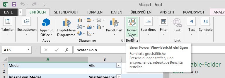 Lernprogramm: Erstellen von kartenbasierten Power View-Berichten 01d6d610-5986-4d00-8135-d4b5b5fde8d8.png