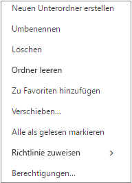 Arbeiten mit Nachrichtenordnern in Outlook im Web 01e46511-181a-48bc-b049-dd6b8734b0fd.png